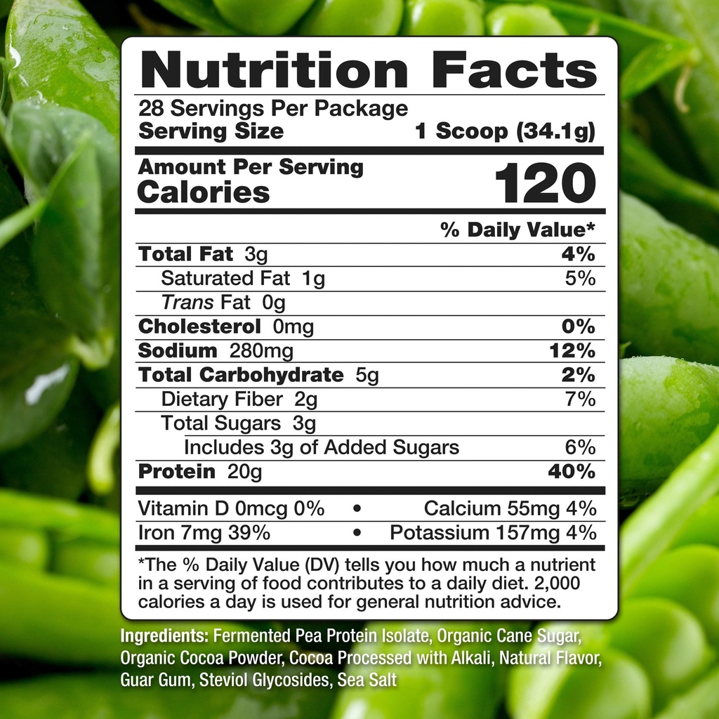 nutrasumma-pea-protein-powder-vegan-choc-4.jpg