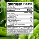 nutrasumma-pea-protein-powder-vegan-choc-4.jpg