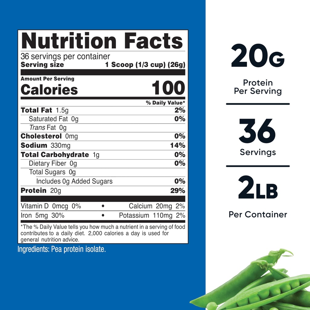 nutricost-pea-protein-powder-2-lbs-unfla-2.jpg
