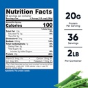 nutricost-pea-protein-powder-2-lbs-unfla-2.jpg