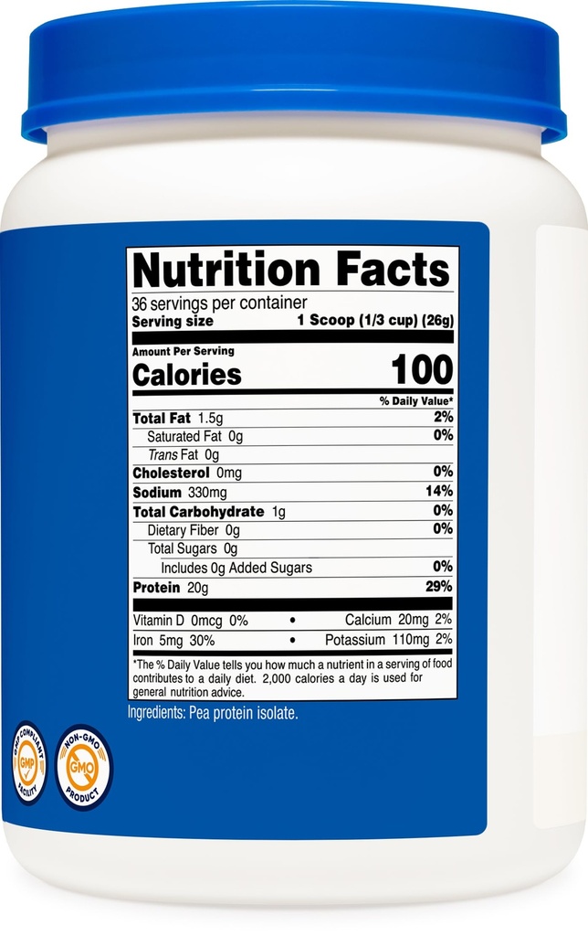 nutricost-pea-protein-powder-2-lbs-unfla-5.jpg