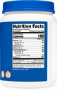 nutricost-pea-protein-powder-2-lbs-unfla-5.jpg