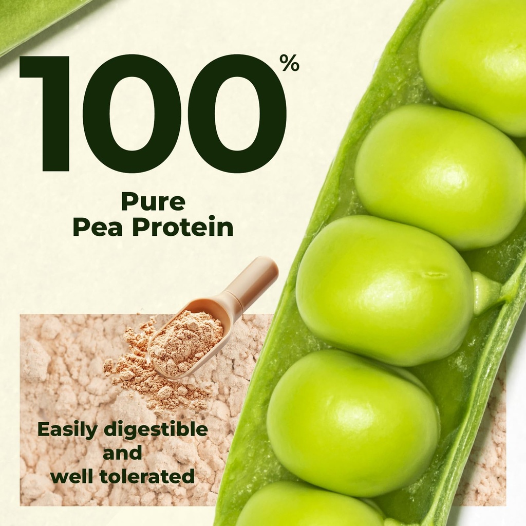 pea-protein-powder-24g-of-plant-based-pr-2.jpg