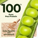 pea-protein-powder-24g-of-plant-based-pr-2.jpg