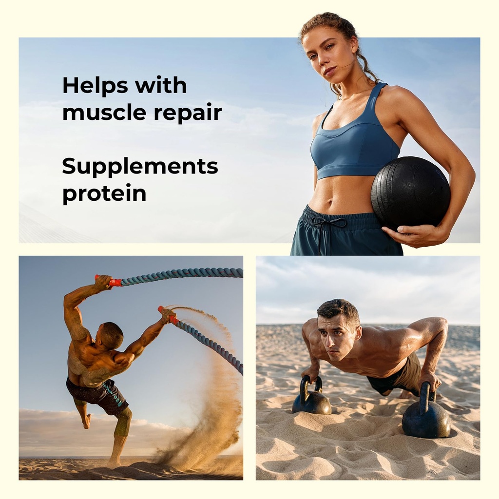 pea-protein-powder-24g-of-plant-based-pr-5.jpg