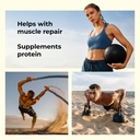 pea-protein-powder-24g-of-plant-based-pr-5.jpg