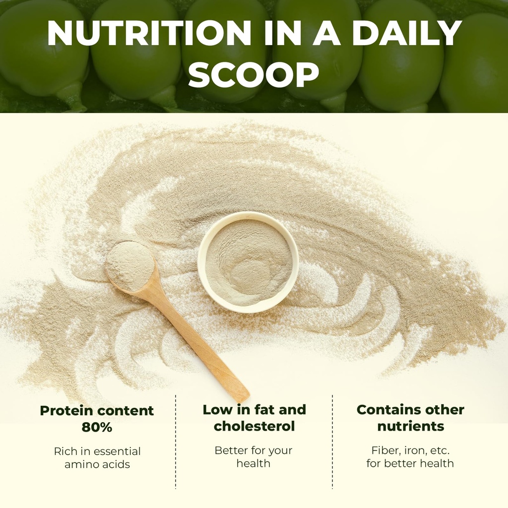 pea-protein-powder-24g-of-plant-based-pr-6.jpg