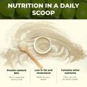 pea-protein-powder-24g-of-plant-based-pr-6.jpg