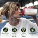 pea-protein-powder-24g-of-plant-based-pr-3.jpg