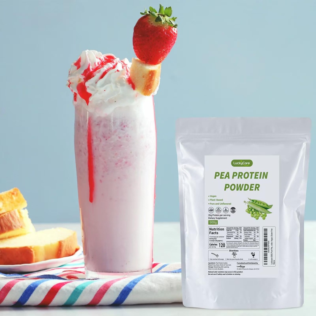 original-pea-protein-powder-2-2lb-unflav-5.jpg
