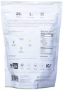 sprout-living-organic-pea-protein-powder-4.jpg