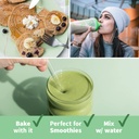 sprout-living-organic-pea-protein-powder-6.jpg