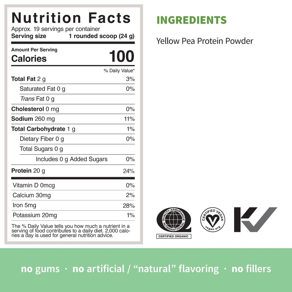 sprout-living-organic-pea-protein-powder-5.jpg