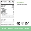 sprout-living-organic-pea-protein-powder-5.jpg