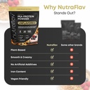 unflavored-vegan-protein-powder-plant-ba-5.jpg