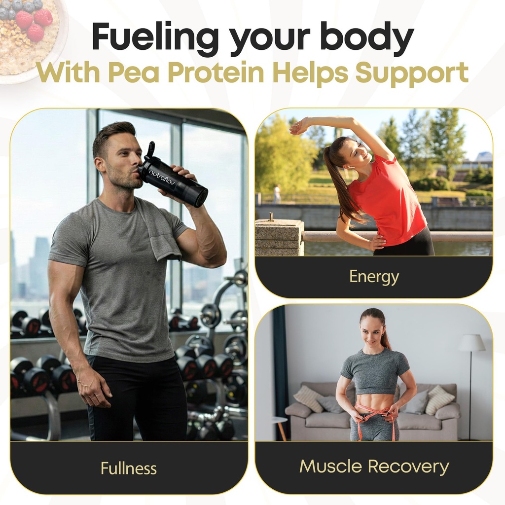 unflavored-vegan-protein-powder-plant-ba-6.jpg