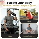 unflavored-vegan-protein-powder-plant-ba-6.jpg