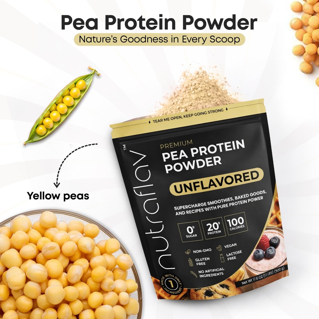 unflavored-vegan-protein-powder-plant-ba-4.jpg