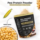 unflavored-vegan-protein-powder-plant-ba-4.jpg