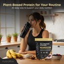 unflavored-vegan-protein-powder-plant-ba-3.jpg