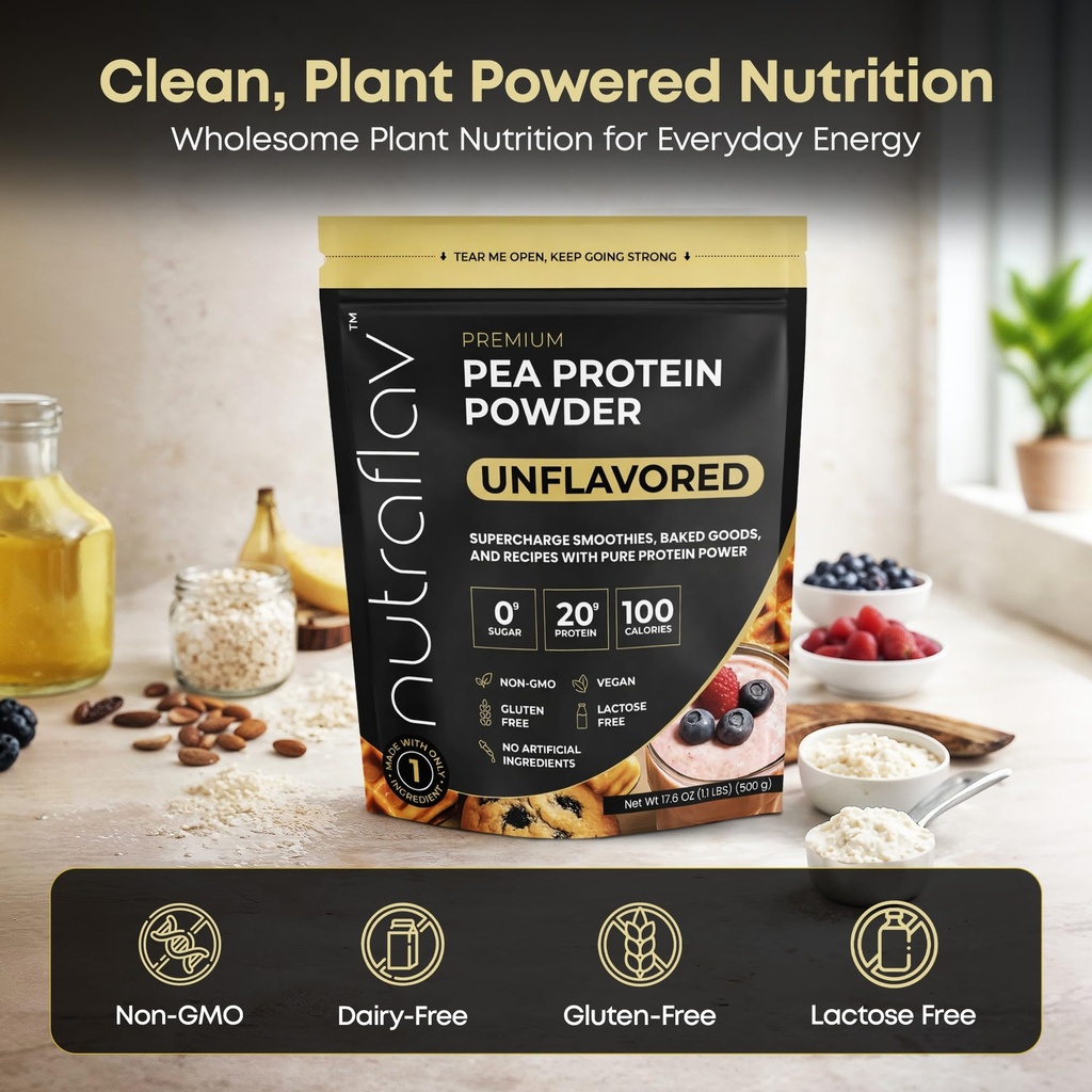unflavored-vegan-protein-powder-plant-ba-2.jpg