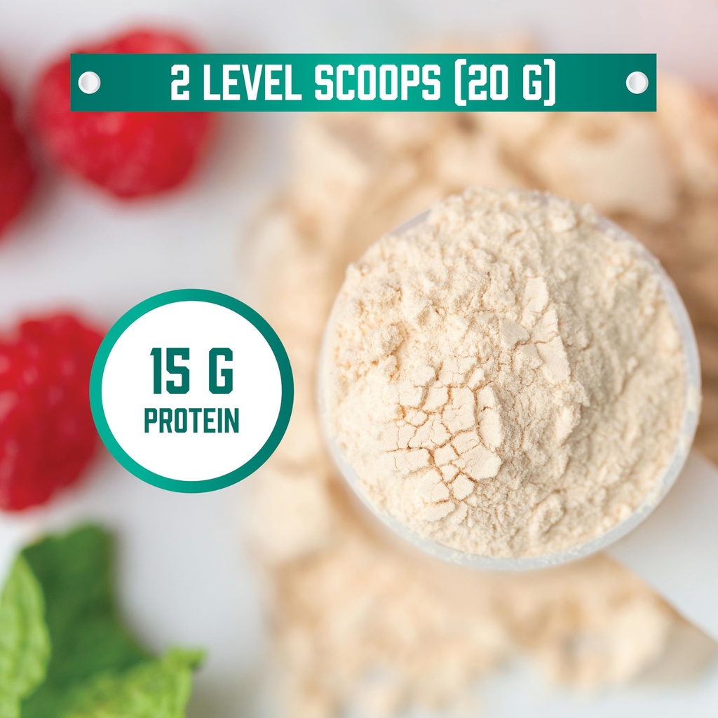 now-foods-sports-nutrition-certified-org-4.jpg