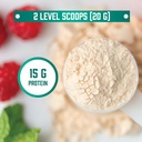 now-foods-sports-nutrition-certified-org-4.jpg