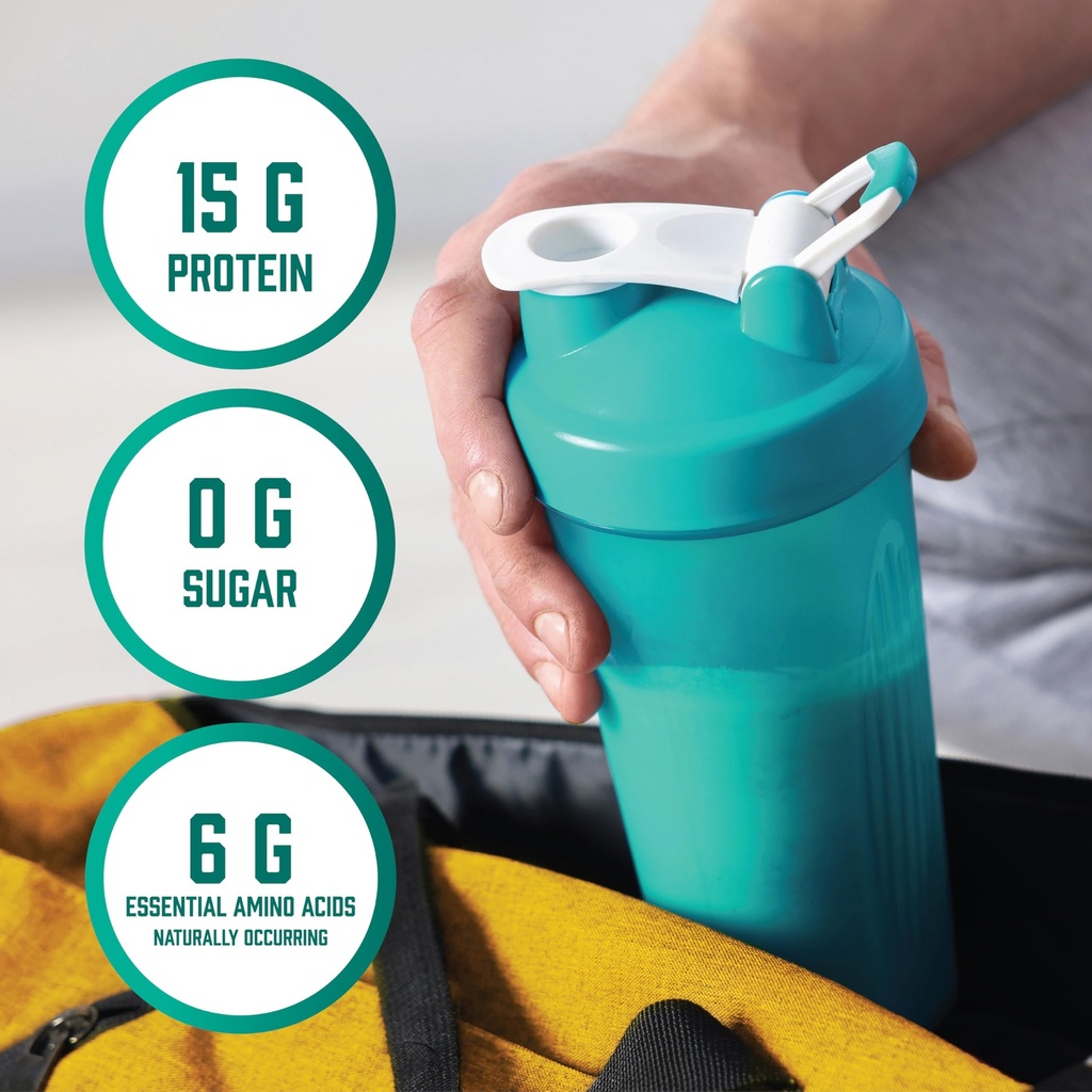 now-foods-sports-nutrition-certified-org-6.jpg