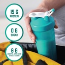 now-foods-sports-nutrition-certified-org-6.jpg