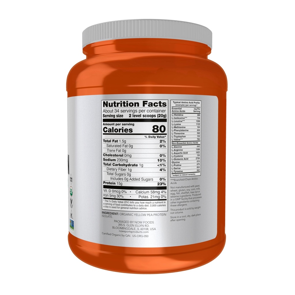 now-foods-sports-nutrition-certified-org-2.jpg