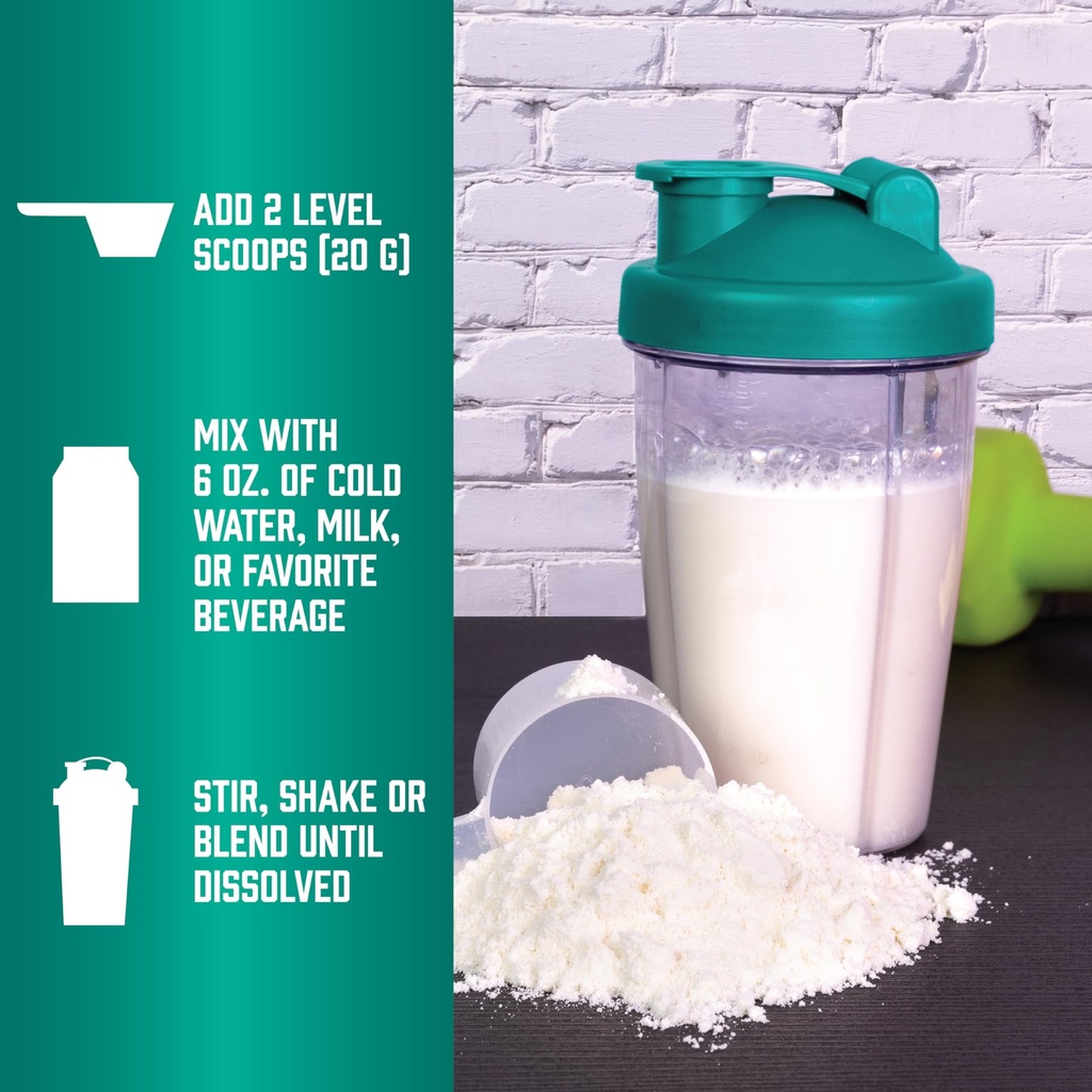 now-foods-sports-nutrition-certified-org-5.jpg