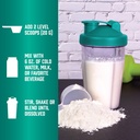 now-foods-sports-nutrition-certified-org-5.jpg
