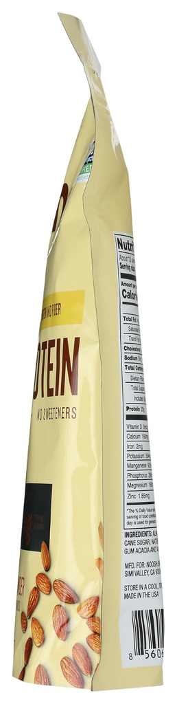 noosh-plant-based-almond-protein-powder--5.jpg