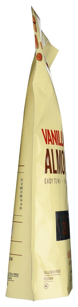 noosh-plant-based-almond-protein-powder--4.jpg