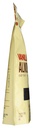 noosh-plant-based-almond-protein-powder--4.jpg