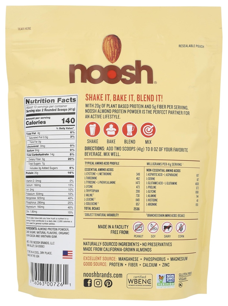 noosh-plant-based-almond-protein-powder--2.jpg