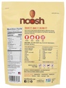noosh-plant-based-almond-protein-powder--2.jpg