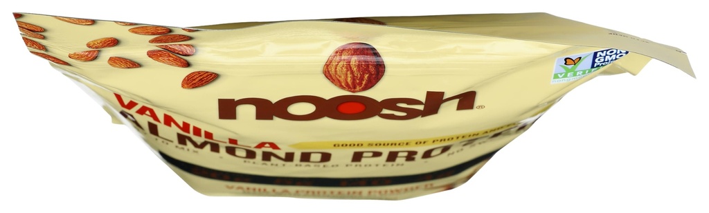 noosh-plant-based-almond-protein-powder--6.jpg