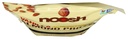 noosh-plant-based-almond-protein-powder--6.jpg