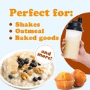 food-to-live-organic-pea-protein-powder--6.jpg
