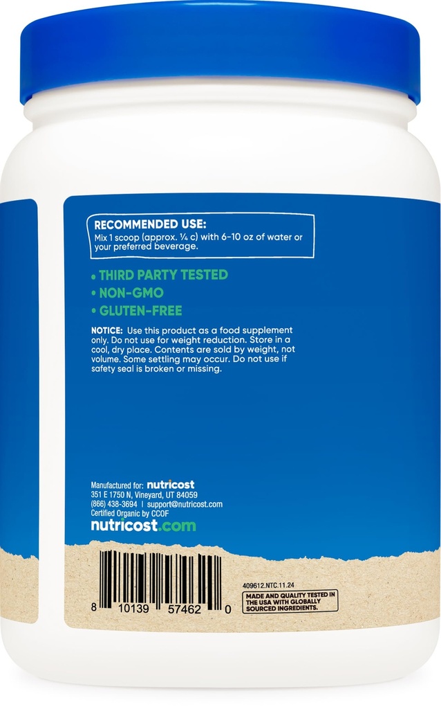 nutricost-organic-pea-protein-powder-1-l-4.jpg
