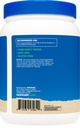 nutricost-organic-pea-protein-powder-1-l-4.jpg