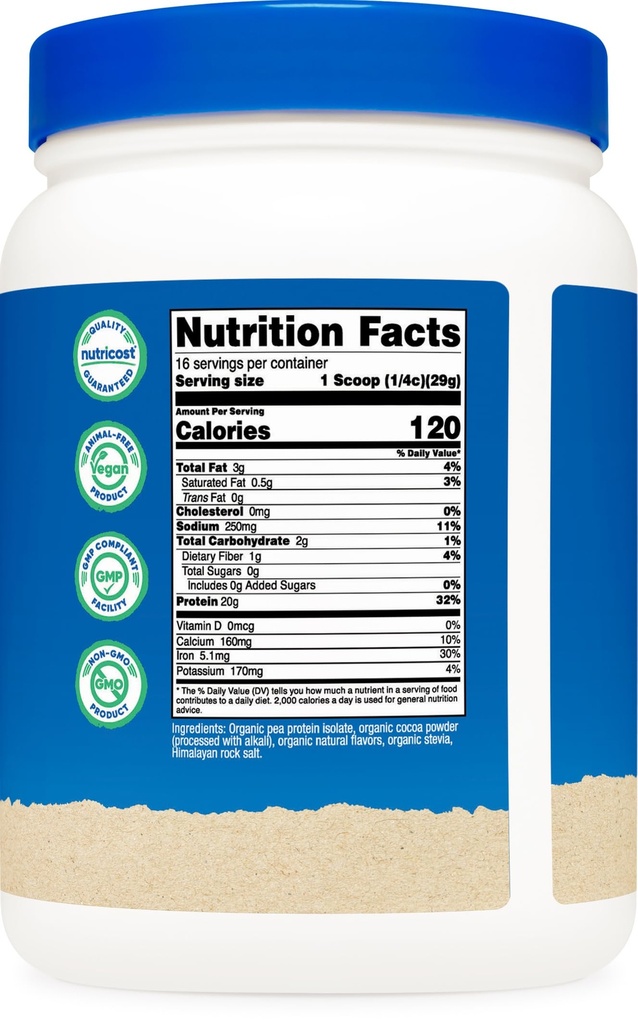nutricost-organic-pea-protein-powder-1-l-5.jpg