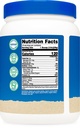 nutricost-organic-pea-protein-powder-1-l-5.jpg