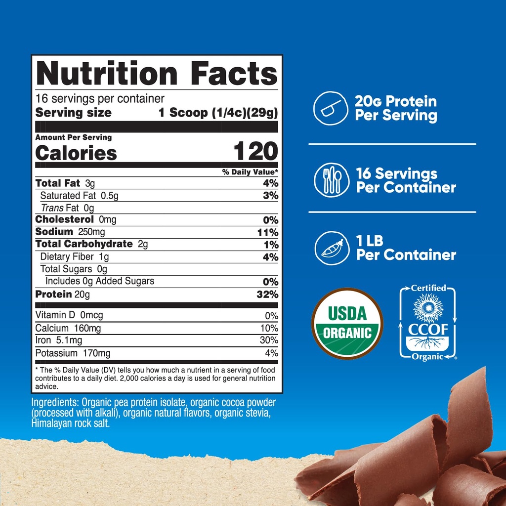 nutricost-organic-pea-protein-powder-1-l-2.jpg