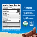 nutricost-organic-pea-protein-powder-1-l-2.jpg