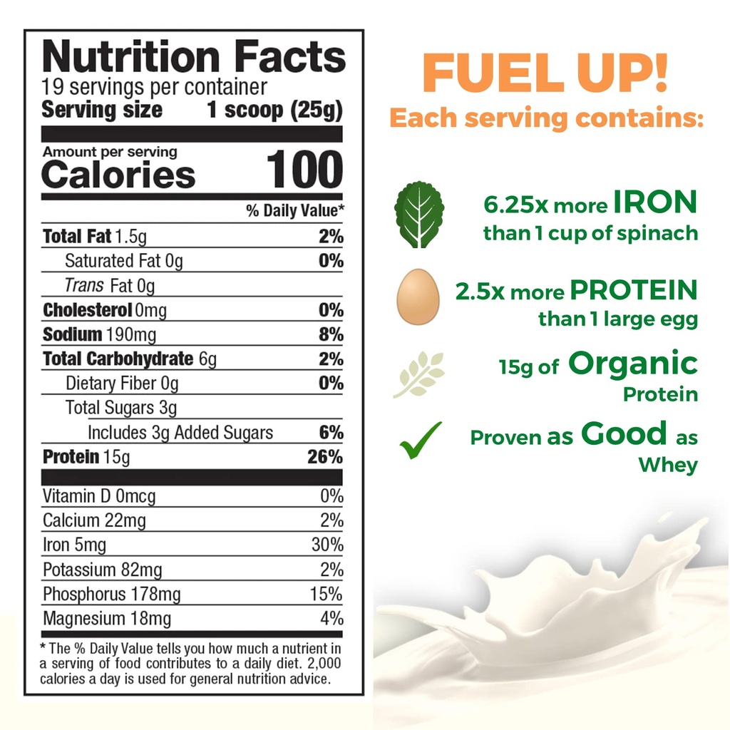 growing-naturals-raw-pea-protein-powder--2.jpg