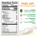 growing-naturals-raw-pea-protein-powder--2.jpg