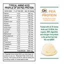 growing-naturals-raw-pea-protein-powder--3.jpg