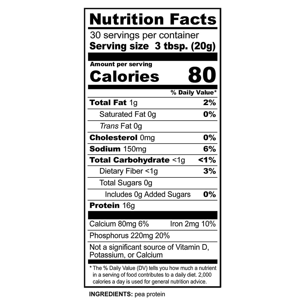 nutribiotic-pea-protein-plain-21-oz-low--4.jpg